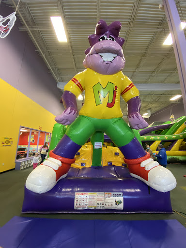 Monkey Joe s 20250727 001810 016