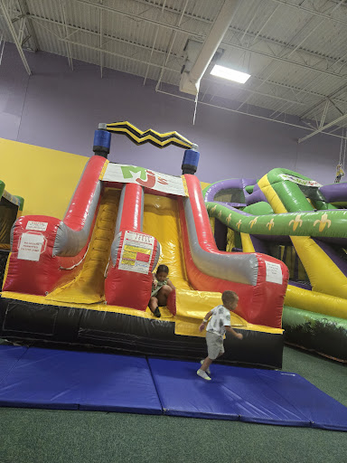 Monkey Joe s 20250727 001810 017