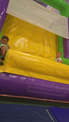 Monkey Joe s 20250727 001811 018