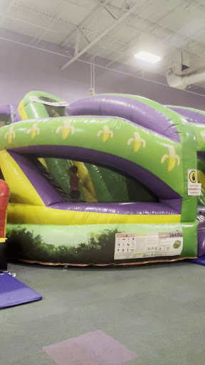 Monkey Joe s 20250727 001812 019