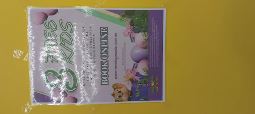 Monkey Mania Bankstown 20250824 031158 004