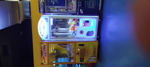 Monkey Mania Bankstown 20250824 031203 010