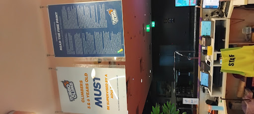 Monkey Mania Bankstown 20250824 031205 012
