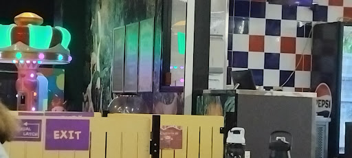 Monkey Mania Bankstown 20250824 031205 013