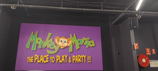 Monkey Mania Bankstown 20250824 031207 015