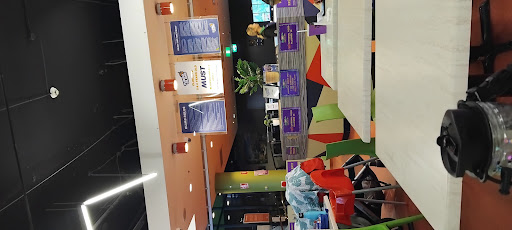 Monkey Mania Bankstown 20250824 031208 017