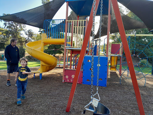 Montagu Bay Reserve 20250824 000046 005