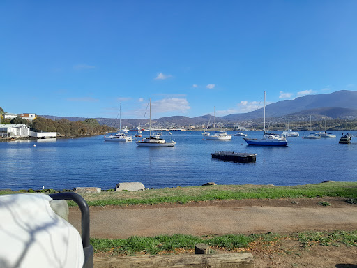 Montagu Bay Reserve 20250824 000046 006