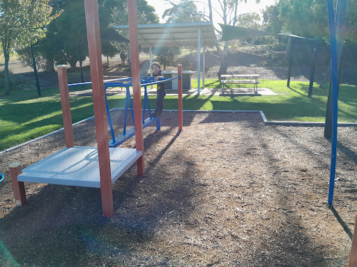 Montagu Bay Reserve 20250824 000048 008