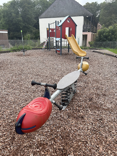 Montagu Road Play Area 20250808 203715 001