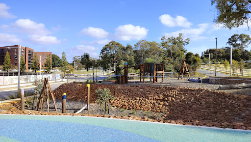 Montario Quarter Multi Generational Park 20250824 021536 001