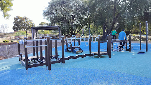 Montario Quarter Multi Generational Park 20250824 021537 002