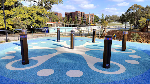 Montario Quarter Multi Generational Park 20250824 021537 003