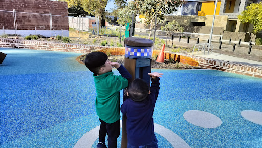 Montario Quarter Multi Generational Park 20250824 021538 004