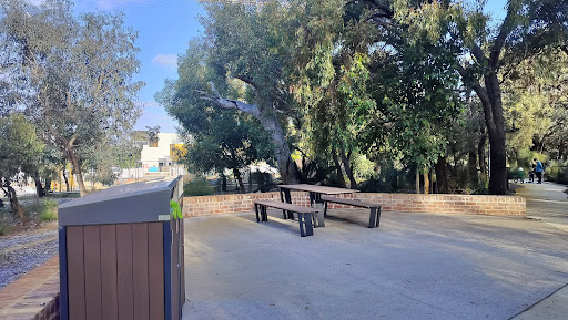 Montario Quarter Multi Generational Park 20250824 021540 007