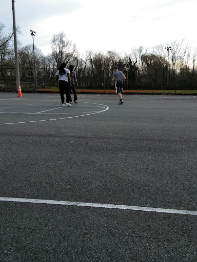 Montrose Heights Playground 20250727 000423 001