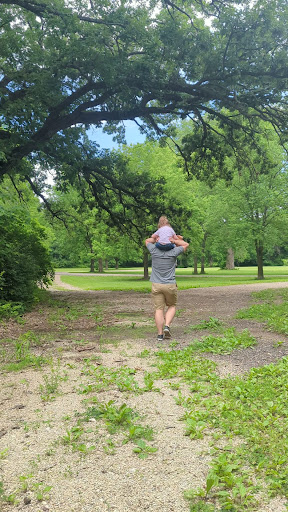 Moon Lake Playground and Picnic Pavilion 20250727 010234 001