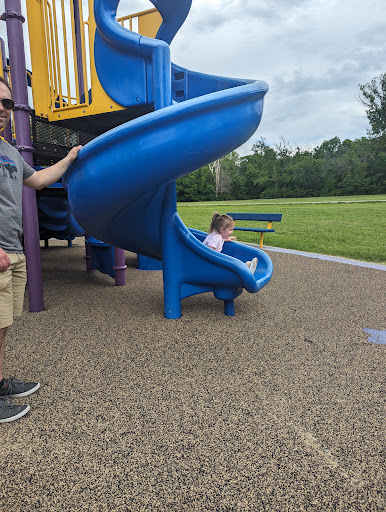 Moon Lake Playground and Picnic Pavilion 20250727 010235 002