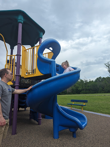 Moon Lake Playground and Picnic Pavilion 20250727 010236 003