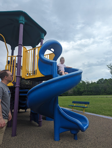 Moon Lake Playground and Picnic Pavilion 20250727 010237 004