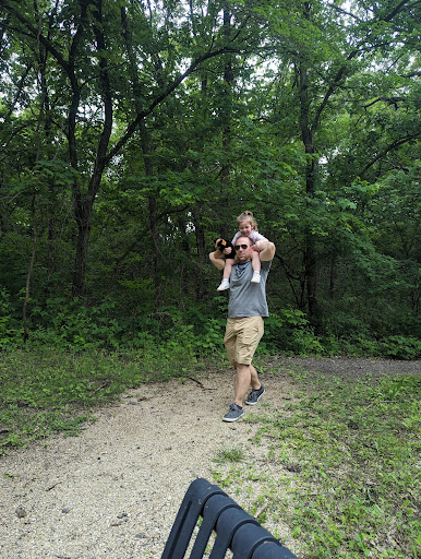 Moon Lake Playground and Picnic Pavilion 20250727 010240 008