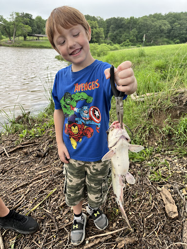 Moon Lake Playground and Picnic Pavilion 20250727 010242 010