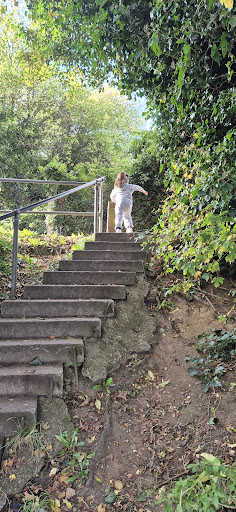 Moorgate Play Park 20250808 172717 001