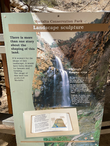 Morialta Play Tree 20250824 013521 010