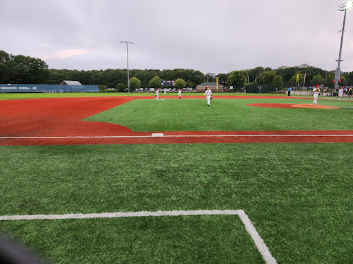 Moriches Sports Complex Playground Rubber Mat 20250727 043739 001