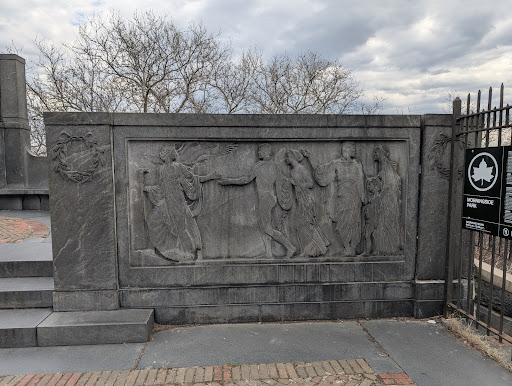 Morningside Park 20250727 105606 001