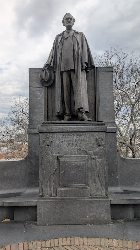 Morningside Park 20250727 105606 002