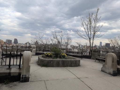 Morningside Park 20250727 105611 007