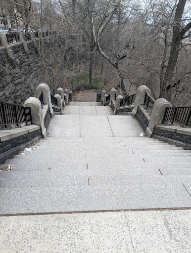 Morningside Park 20250727 105612 008