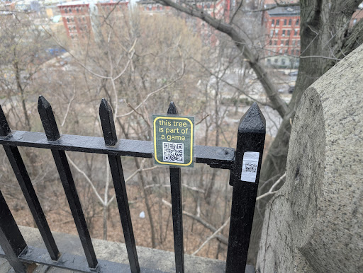 Morningside Park 20250727 105613 009