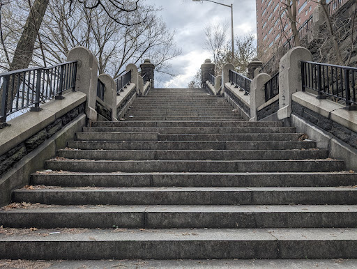 Morningside Park 20250727 105615 010