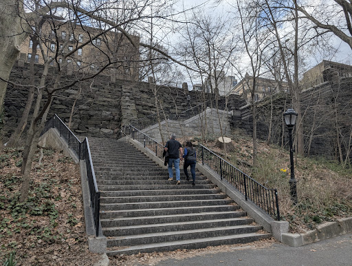 Morningside Park 20250727 105616 012