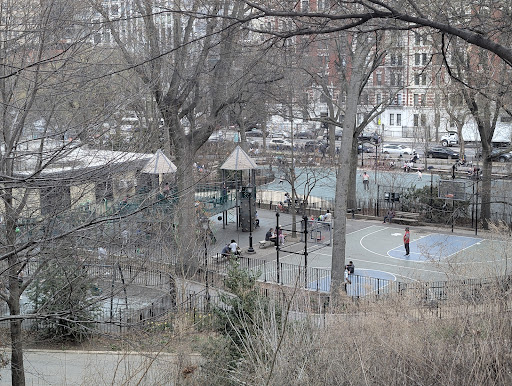 Morningside Park 20250727 105617 013