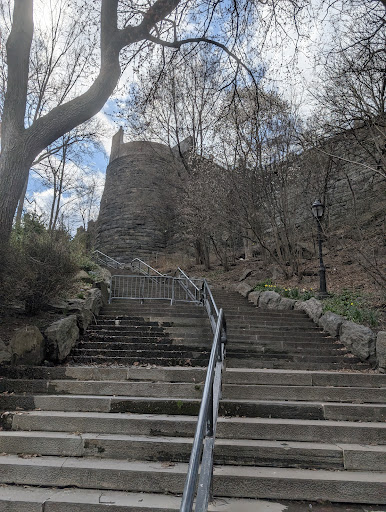 Morningside Park 20250727 105619 015