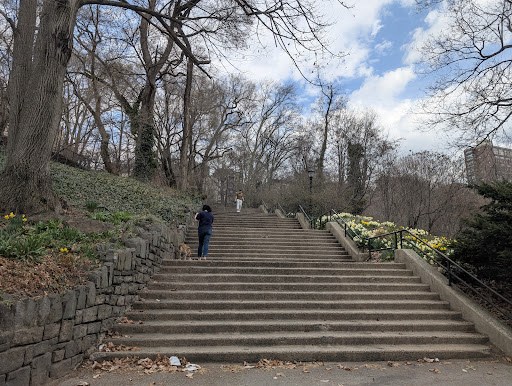 Morningside Park 20250727 105621 017