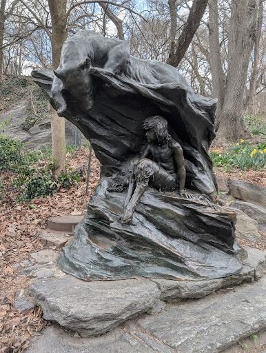 Morningside Park 20250727 105622 018