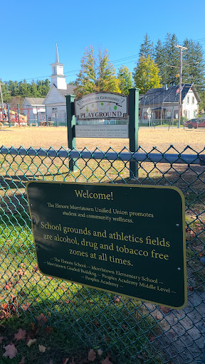 Morristown Community Playground 20250727 081002 003