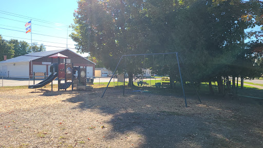 Morristown Community Playground 20250727 081003 004