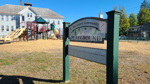 Morristown Community Playground 20250727 081004 005