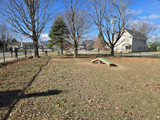 Morristown Community Playground 20250727 081005 006