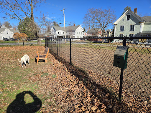 Morristown Community Playground 20250727 081006 007