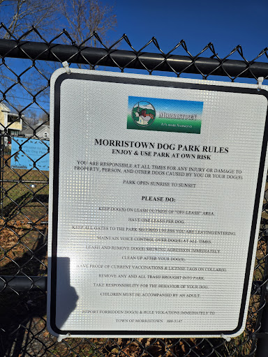 Morristown Community Playground 20250727 081007 008