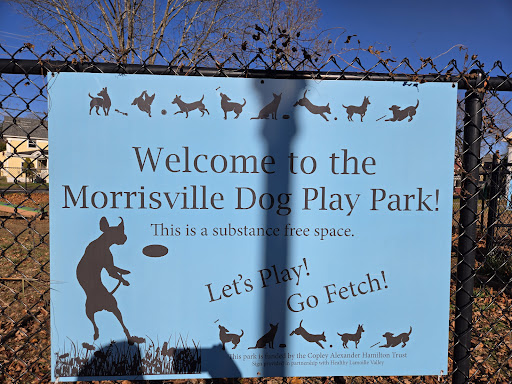 Morristown Community Playground 20250727 081008 009