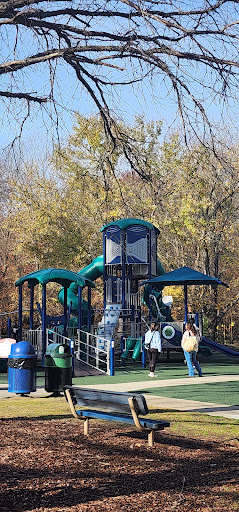 Morrisville Community Park 20250726 223618 002