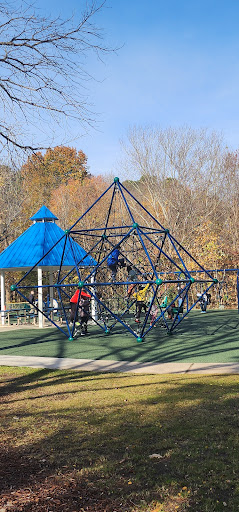 Morrisville Community Park 20250726 223619 003