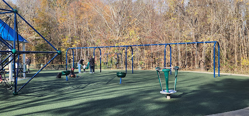 Morrisville Community Park 20250726 223619 004